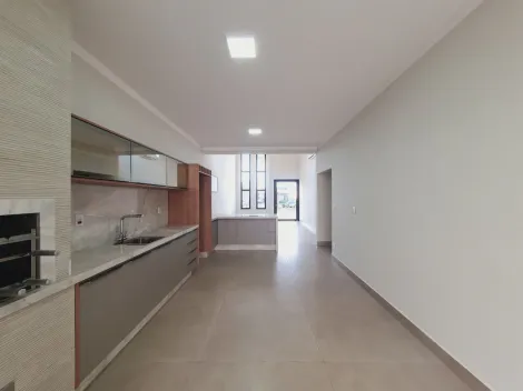 imagem 5 - Casa Condomínio para Venda no Bairro Reserva Imperial, em Ribeirão Preto/SP. imagem 5 - Casa Condomínio para Venda no Bairro Reserva Imperial, em Ribeirão Preto/SP.