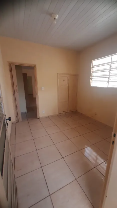 imagem 4 - Casa Comercial para Venda no Bairro Vila Seixas em Ribeirão Preto/SP. imagem 4 - Casa Comercial para Venda no Bairro Vila Seixas em Ribeirão Preto/SP.