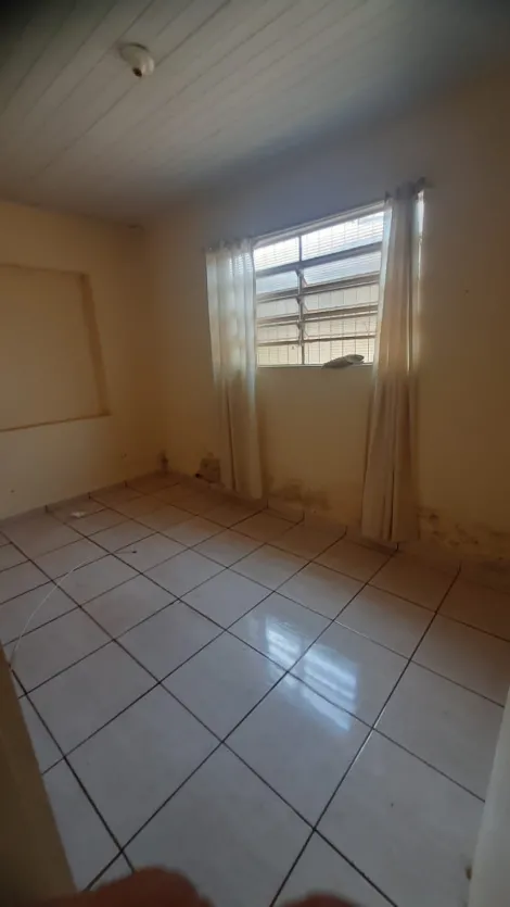 imagem 3 - Casa Comercial para Venda no Bairro Vila Seixas em Ribeirão Preto/SP. imagem 3 - Casa Comercial para Venda no Bairro Vila Seixas em Ribeirão Preto/SP.