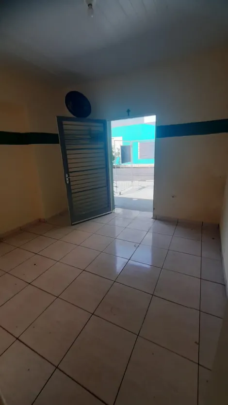imagem 2 - Casa Comercial para Venda no Bairro Vila Seixas em Ribeirão Preto/SP. imagem 2 - Casa Comercial para Venda no Bairro Vila Seixas em Ribeirão Preto/SP.