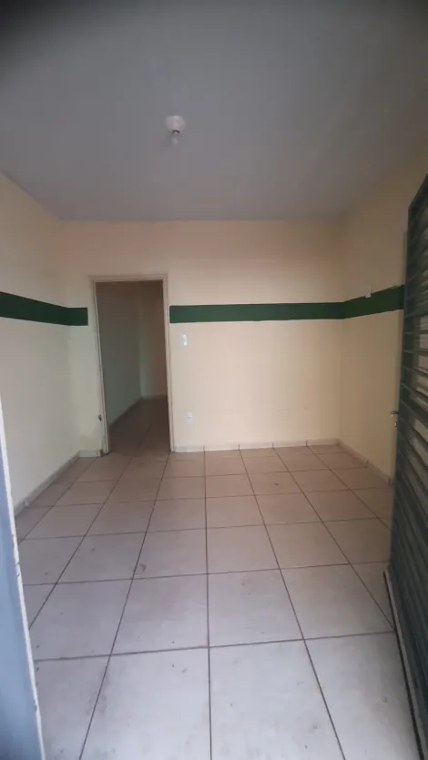 imagem 1 - Casa Comercial para Venda no Bairro Vila Seixas em Ribeirão Preto/SP. imagem 1 - Casa Comercial para Venda no Bairro Vila Seixas em Ribeirão Preto/SP.
