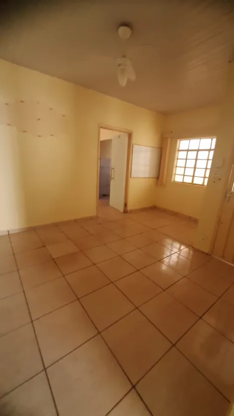 imagem 5 - Casa Comercial para Venda no Bairro Vila Seixas em Ribeirão Preto/SP. imagem 5 - Casa Comercial para Venda no Bairro Vila Seixas em Ribeirão Preto/SP.