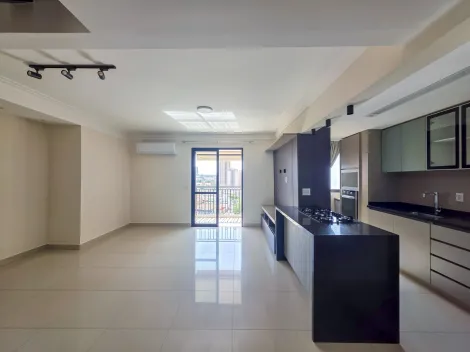 imagem 4 - Apartamento Padrão para Venda no Bairro Jardim Botânico, em Ribeirão Preto/SP. imagem 4 - Apartamento Padrão para Venda no Bairro Jardim Botânico, em Ribeirão Preto/SP.
