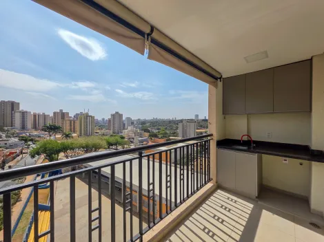 imagem 5 - Apartamento Padrão para Venda no Bairro Jardim Botânico, em Ribeirão Preto/SP. imagem 5 - Apartamento Padrão para Venda no Bairro Jardim Botânico, em Ribeirão Preto/SP.