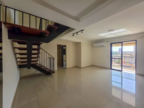 imagem 1 - Apartamento Padrão para Venda no Bairro Jardim Botânico, em Ribeirão Preto/SP. imagem 1 - Apartamento Padrão para Venda no Bairro Jardim Botânico, em Ribeirão Preto/SP.