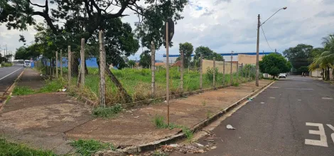 imagem 1 - Terreno Misto para Venda e Locação no Bairro Jardim Salgado Filho, em Ribeirão Preto/SP. imagem 1 - Terreno Misto para Venda e Locação no Bairro Jardim Salgado Filho, em Ribeirão Preto/SP.