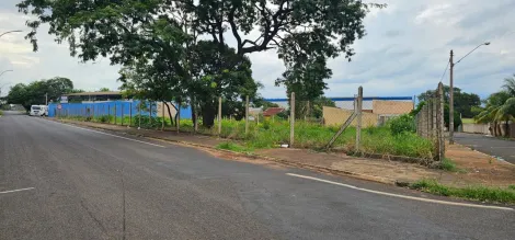 imagem 2 - Terreno Misto para Venda e Locação no Bairro Jardim Salgado Filho, em Ribeirão Preto/SP. imagem 2 - Terreno Misto para Venda e Locação no Bairro Jardim Salgado Filho, em Ribeirão Preto/SP.