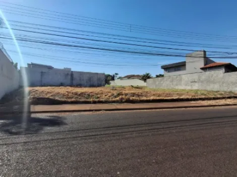 imagem 1 - Terreno misto para Venda no Bairro City Ribeirão, em Ribeirão Preto/SP. imagem 1 - Terreno misto para Venda no Bairro City Ribeirão, em Ribeirão Preto/SP.