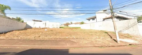 imagem 2 - Terreno misto para Venda no Bairro City Ribeirão, em Ribeirão Preto/SP. imagem 2 - Terreno misto para Venda no Bairro City Ribeirão, em Ribeirão Preto/SP.
