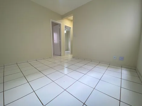 imagem 3 - Apartamentos - Padrão imagem 3 - Apartamentos - Padrão