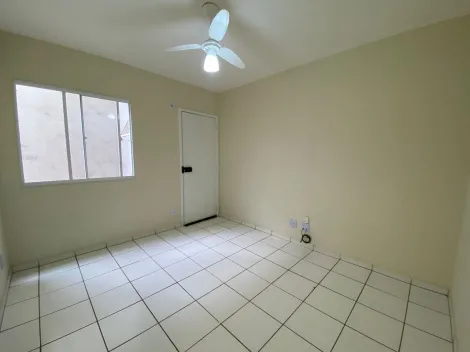 imagem 1 - Apartamentos - Padrão imagem 1 - Apartamentos - Padrão