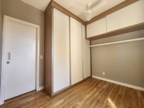 imagem 5 - Apartamentos - Padrão imagem 5 - Apartamentos - Padrão