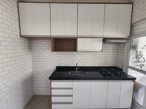 imagem 3 - Apartamentos - Padrão imagem 3 - Apartamentos - Padrão