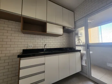imagem 4 - Apartamentos - Padrão imagem 4 - Apartamentos - Padrão