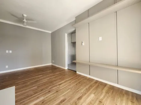 imagem 1 - Apartamentos - Padrão imagem 1 - Apartamentos - Padrão