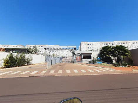 imagem 1 - Apartamento Padrão para Locação no Bairro Bonfim Paulista, em Ribeirão Preto imagem 1 - Apartamento Padrão para Locação no Bairro Bonfim Paulista, em Ribeirão Preto