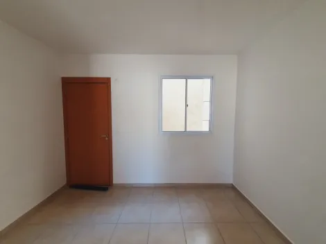 imagem 2 - Apartamento Padrão para Locação no Bairro Bonfim Paulista, em Ribeirão Preto imagem 2 - Apartamento Padrão para Locação no Bairro Bonfim Paulista, em Ribeirão Preto