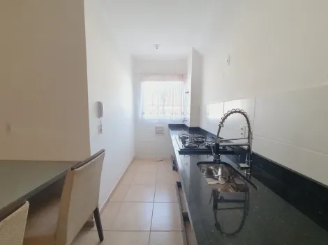imagem 5 - Apartamento Padrão para Locação no Bairro Bonfim Paulista, em Ribeirão Preto imagem 5 - Apartamento Padrão para Locação no Bairro Bonfim Paulista, em Ribeirão Preto
