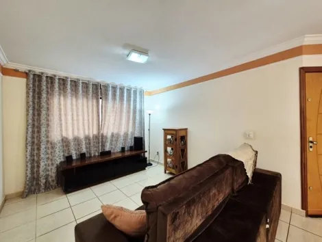 imagem 2 - Casa para Venda no Bairro Planalto Verde em RIbeirão Preto/SP. imagem 2 - Casa para Venda no Bairro Planalto Verde em RIbeirão Preto/SP.