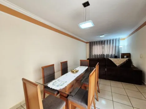 imagem 3 - Casa para Venda no Bairro Planalto Verde em RIbeirão Preto/SP. imagem 3 - Casa para Venda no Bairro Planalto Verde em RIbeirão Preto/SP.