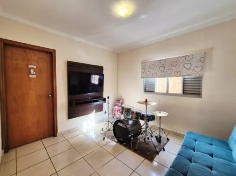 imagem 5 - Casa para Venda no Bairro Planalto Verde em RIbeirão Preto/SP. imagem 5 - Casa para Venda no Bairro Planalto Verde em RIbeirão Preto/SP.