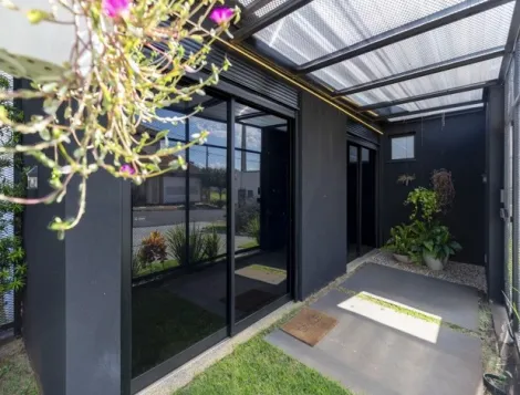 imagem 1 - Casa Comercial para Venda no Bairro Alto da Boa Vista em Ribeirão Preto/SP. imagem 1 - Casa Comercial para Venda no Bairro Alto da Boa Vista em Ribeirão Preto/SP.
