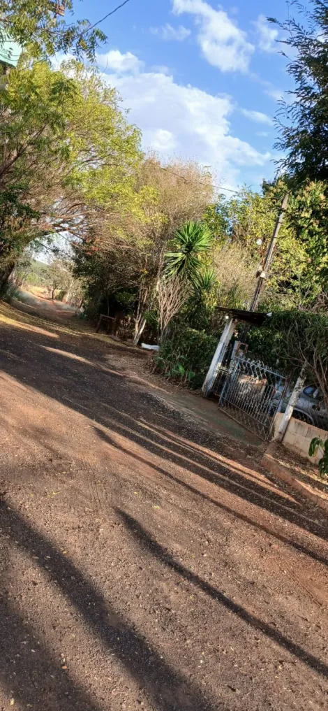 imagem 4 - Chácaras/Imóveis Rurais - Padrão imagem 4 - Chácaras/Imóveis Rurais - Padrão