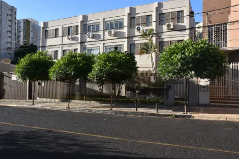 imagem 1 - Apartamento Padrão para Venda no Bairro Jardim Macedo, em Ribeirão Preto imagem 1 - Apartamento Padrão para Venda no Bairro Jardim Macedo, em Ribeirão Preto