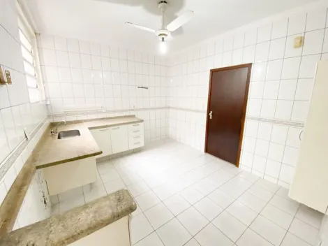 imagem 3 - Apartamento Padrão para Venda no Bairro Jardim Macedo, em Ribeirão Preto imagem 3 - Apartamento Padrão para Venda no Bairro Jardim Macedo, em Ribeirão Preto