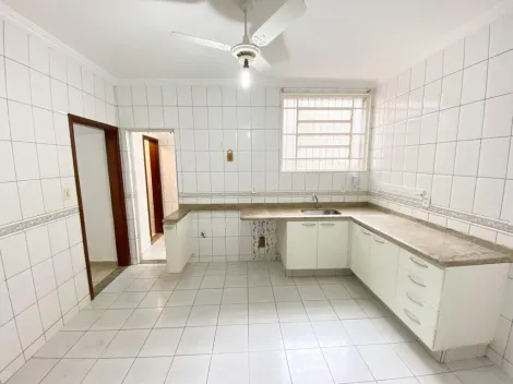 imagem 2 - Apartamento Padrão para Venda no Bairro Jardim Macedo, em Ribeirão Preto imagem 2 - Apartamento Padrão para Venda no Bairro Jardim Macedo, em Ribeirão Preto