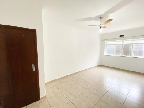 imagem 4 - Apartamento Padrão para Venda no Bairro Jardim Macedo, em Ribeirão Preto imagem 4 - Apartamento Padrão para Venda no Bairro Jardim Macedo, em Ribeirão Preto