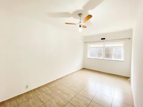 imagem 5 - Apartamento Padrão para Venda no Bairro Jardim Macedo, em Ribeirão Preto imagem 5 - Apartamento Padrão para Venda no Bairro Jardim Macedo, em Ribeirão Preto