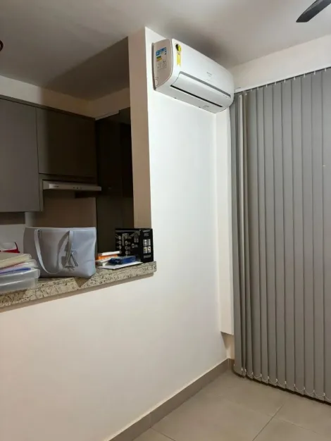 imagem 2 - Apartamento Padrão para Venda no Bairro Ribeirânia, em Ribeirão Preto imagem 2 - Apartamento Padrão para Venda no Bairro Ribeirânia, em Ribeirão Preto