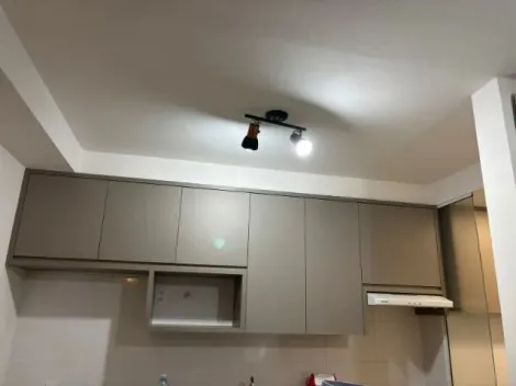 imagem 5 - Apartamento Padrão para Venda no Bairro Ribeirânia, em Ribeirão Preto imagem 5 - Apartamento Padrão para Venda no Bairro Ribeirânia, em Ribeirão Preto