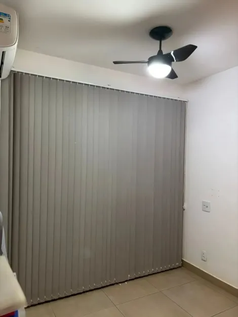 imagem 3 - Apartamento Padrão para Venda no Bairro Ribeirânia, em Ribeirão Preto imagem 3 - Apartamento Padrão para Venda no Bairro Ribeirânia, em Ribeirão Preto