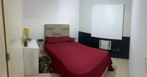 imagem 5 - Apartamento Padrão para Venda no Bairro Jardim Heitor Rigon, em Ribeirão Preto imagem 5 - Apartamento Padrão para Venda no Bairro Jardim Heitor Rigon, em Ribeirão Preto