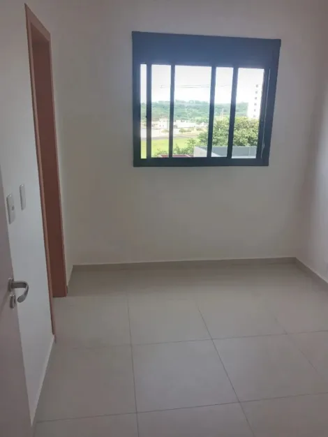 imagem 2 - Apartamento Padrão para Locação e Venda no Bairro Quintas de São Jose, em Ribeirão Preto imagem 2 - Apartamento Padrão para Locação e Venda no Bairro Quintas de São Jose, em Ribeirão Preto