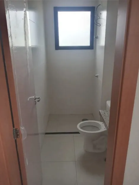 imagem 3 - Apartamento Padrão para Locação e Venda no Bairro Quintas de São Jose, em Ribeirão Preto imagem 3 - Apartamento Padrão para Locação e Venda no Bairro Quintas de São Jose, em Ribeirão Preto