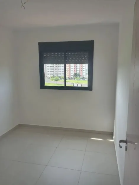imagem 5 - Apartamento Padrão para Locação e Venda no Bairro Quintas de São Jose, em Ribeirão Preto imagem 5 - Apartamento Padrão para Locação e Venda no Bairro Quintas de São Jose, em Ribeirão Preto