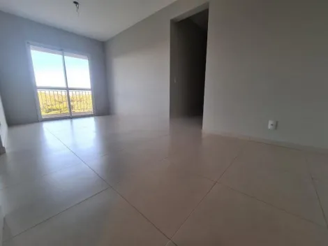 imagem 3 - Apartamento para Venda e Locação no Bairro Parque dos Lagos em Ribeirão Preto/SP. imagem 3 - Apartamento para Venda e Locação no Bairro Parque dos Lagos em Ribeirão Preto/SP.