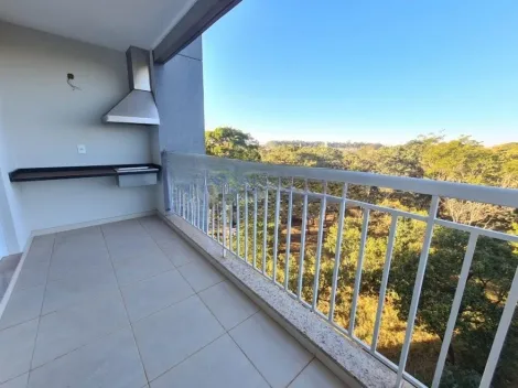imagem 1 - Apartamento para Venda e Locação no Bairro Parque dos Lagos em Ribeirão Preto/SP. imagem 1 - Apartamento para Venda e Locação no Bairro Parque dos Lagos em Ribeirão Preto/SP.
