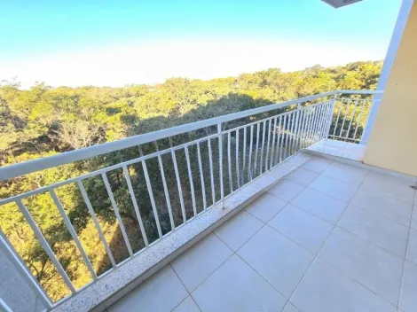 imagem 2 - Apartamento para Venda e Locação no Bairro Parque dos Lagos em Ribeirão Preto/SP. imagem 2 - Apartamento para Venda e Locação no Bairro Parque dos Lagos em Ribeirão Preto/SP.