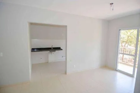 imagem 4 - Apartamento para Venda e Locação no Bairro Parque dos Lagos em Ribeirão Preto/SP. imagem 4 - Apartamento para Venda e Locação no Bairro Parque dos Lagos em Ribeirão Preto/SP.