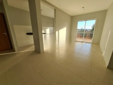 imagem 5 - Apartamento para Venda e Locação no Bairro Parque dos Lagos em Ribeirão Preto/SP. imagem 5 - Apartamento para Venda e Locação no Bairro Parque dos Lagos em Ribeirão Preto/SP.