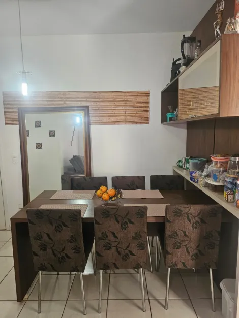 imagem 3 - Apartamento para Venda no Bairro Jardim Castelo Branco em Ribeirão Preto/SP. imagem 3 - Apartamento para Venda no Bairro Jardim Castelo Branco em Ribeirão Preto/SP.