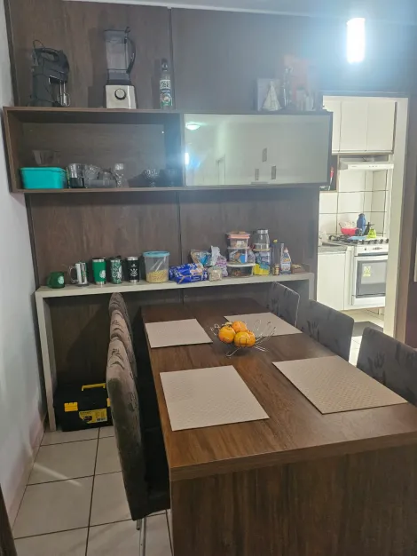imagem 4 - Apartamento para Venda no Bairro Jardim Castelo Branco em Ribeirão Preto/SP. imagem 4 - Apartamento para Venda no Bairro Jardim Castelo Branco em Ribeirão Preto/SP.