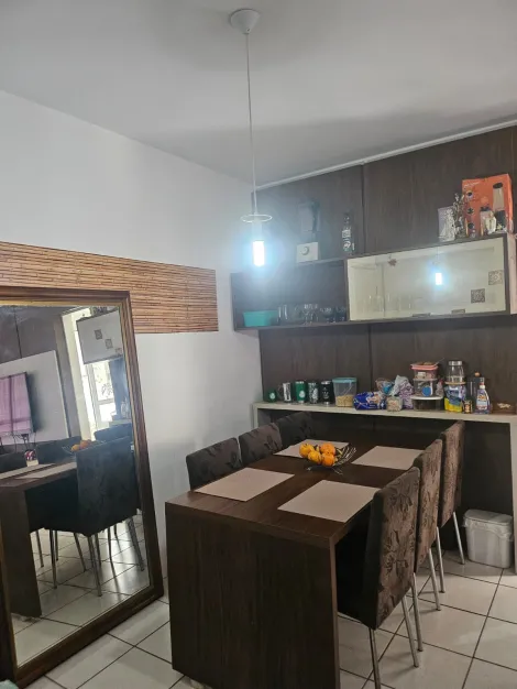 imagem 5 - Apartamento para Venda no Bairro Jardim Castelo Branco em Ribeirão Preto/SP. imagem 5 - Apartamento para Venda no Bairro Jardim Castelo Branco em Ribeirão Preto/SP.