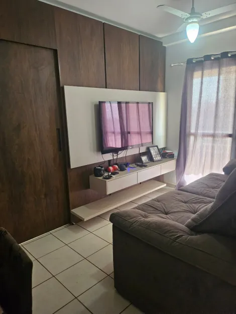 imagem 1 - Apartamento para Venda no Bairro Jardim Castelo Branco em Ribeirão Preto/SP. imagem 1 - Apartamento para Venda no Bairro Jardim Castelo Branco em Ribeirão Preto/SP.