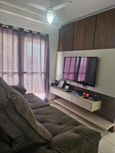 imagem 2 - Apartamento para Venda no Bairro Jardim Castelo Branco em Ribeirão Preto/SP. imagem 2 - Apartamento para Venda no Bairro Jardim Castelo Branco em Ribeirão Preto/SP.