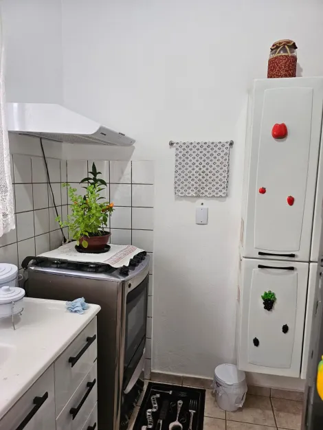 imagem 5 - Apartamento para Venda no Bairro Ipiranga em Ribeirão Preto/SP. imagem 5 - Apartamento para Venda no Bairro Ipiranga em Ribeirão Preto/SP.